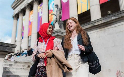 Postgraduate Taught Results Release – Autumn 2022 .